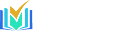 experts-pro-logo-white